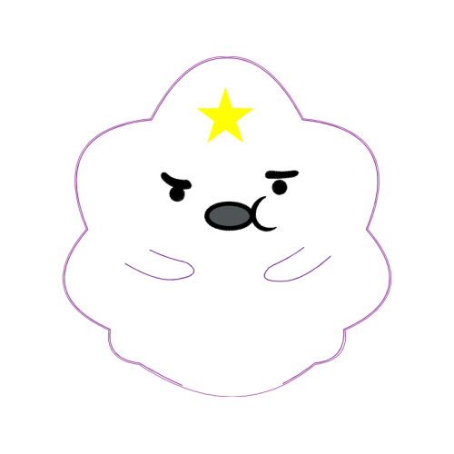 Art Animals Art Animals