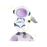 Art Animals Art Animals