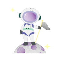 Art Animals Art Animals