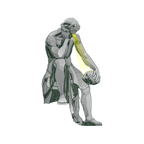 Art Animals Art Animals