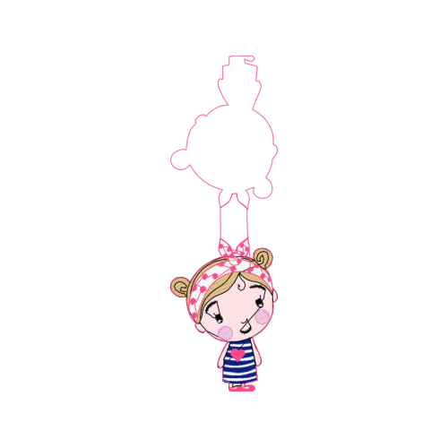 Art Animals Art Animals