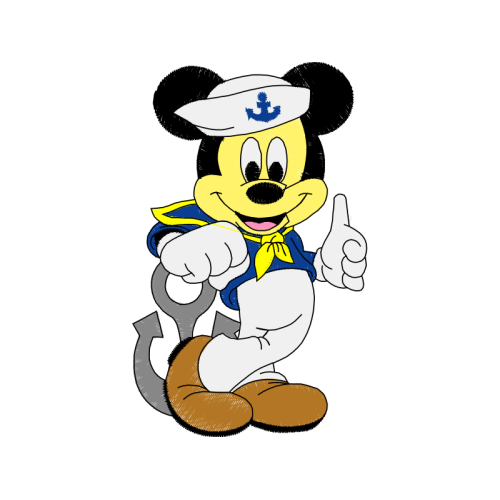 Art Animals Art Animals