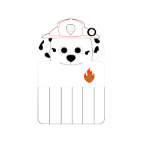 Art Animals Art Animals