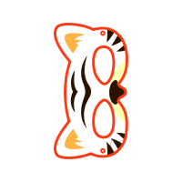 Art Animals Art Animals