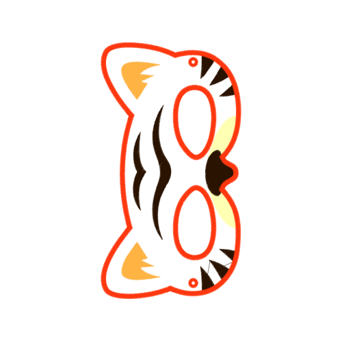 Art Animals Art Animals