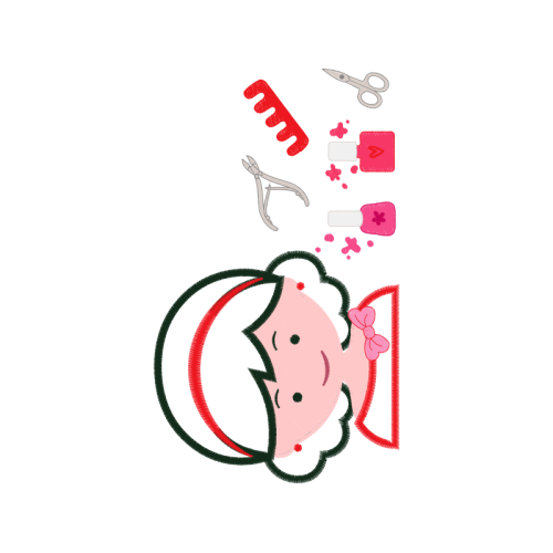 Art Animals Art Animals