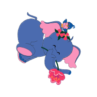 Art Animals Art Animals