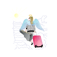 Art Animals Art Animals