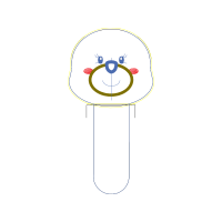 Art Animals Art Animals