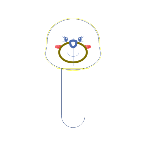 Art Animals Art Animals