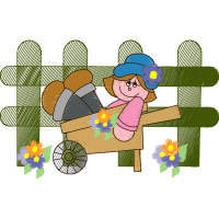 Art Animals Art Animals