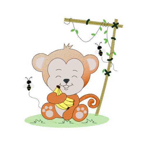 Art Animals Art Animals