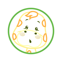 Art Animals Art Animals