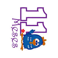 Art Animals Art Animals