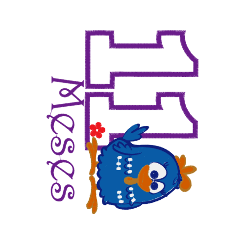 Art Animals Art Animals