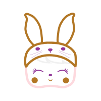 Art Animals Art Animals