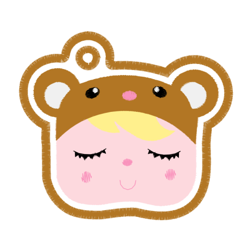 Art Animals Art Animals