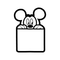 Art Animals Art Animals