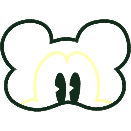 Art Animals Art Animals