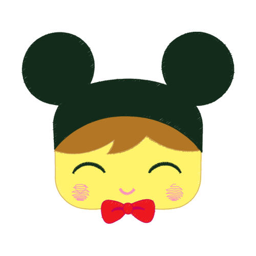 Art Animals Art Animals