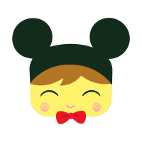 Art Animals Art Animals