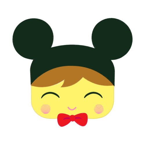 Art Animals Art Animals