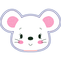 Art Animals Art Animals