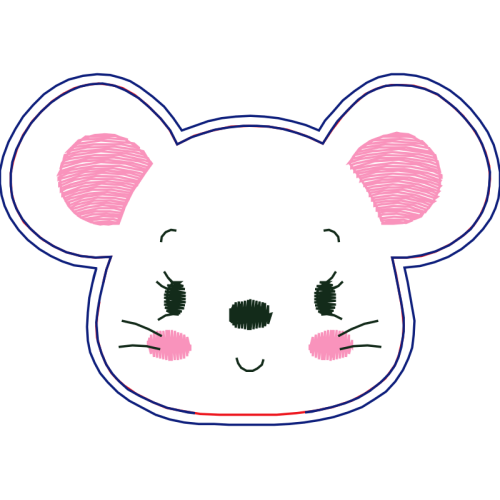 Art Animals Art Animals