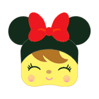 Art Animals Art Animals