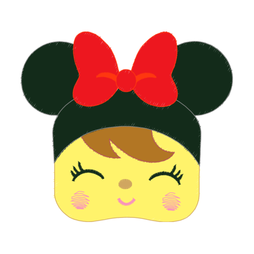 Art Animals Art Animals