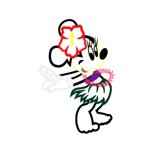 Art Animals Art Animals