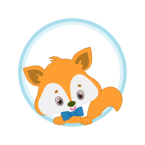 Art Animals Art Animals