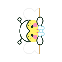 Art Animals Art Animals