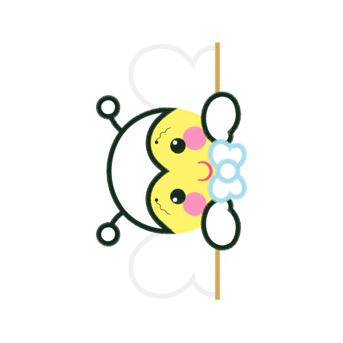 Art Animals Art Animals