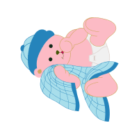 Art Animals Art Animals