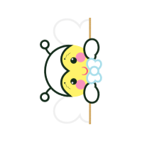 Art Animals Art Animals