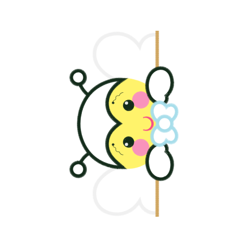 Art Animals Art Animals