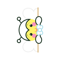 Art Animals Art Animals