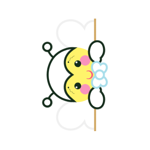 Art Animals Art Animals