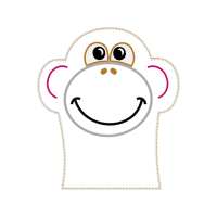 Art Animals Art Animals