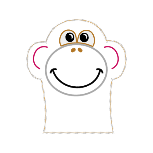 Art Animals Art Animals