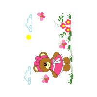 Art Animals Art Animals