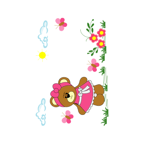 Art Animals Art Animals