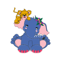 Art Animals Art Animals