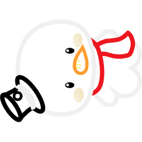 Art Animals Art Animals