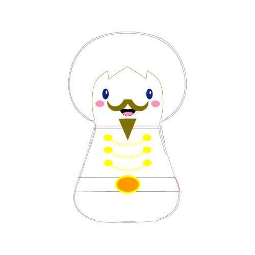 Art Animals Art Animals