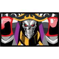 Art Animals Art Animals