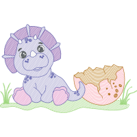 Art Animals Art Animals