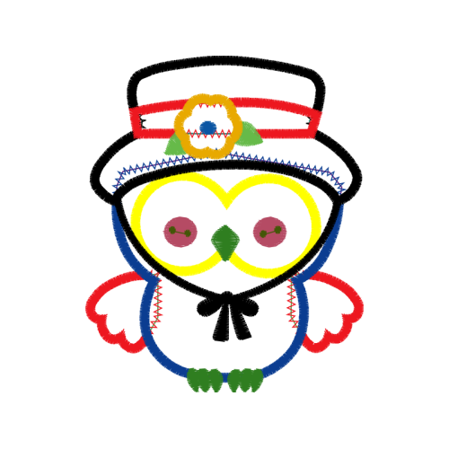 Art Animals Art Animals