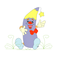 Art Animals Art Animals